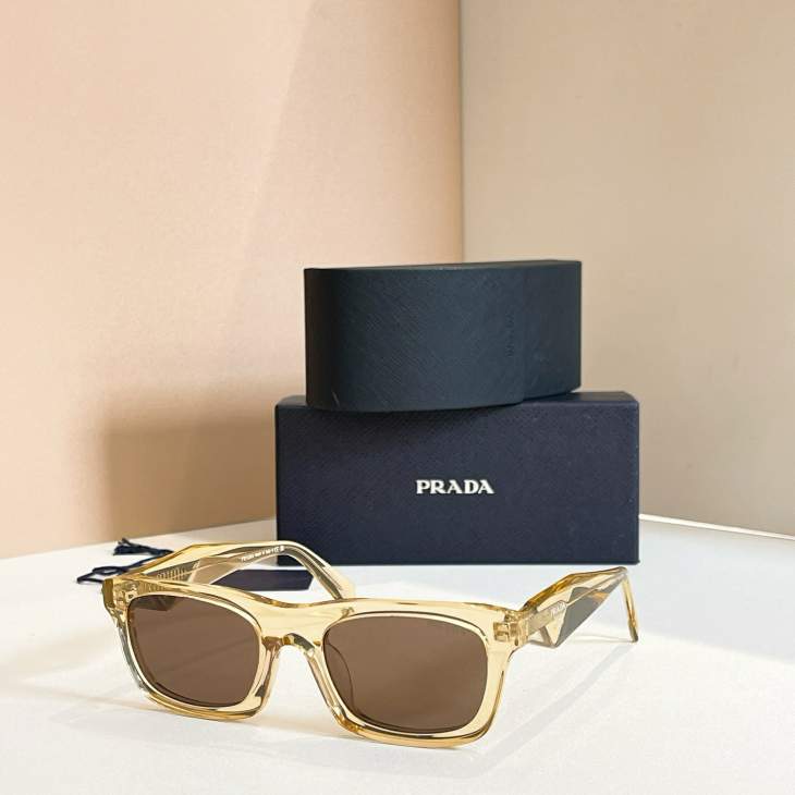 Picture of Prada Sunglasses _SKUfw76251020fw